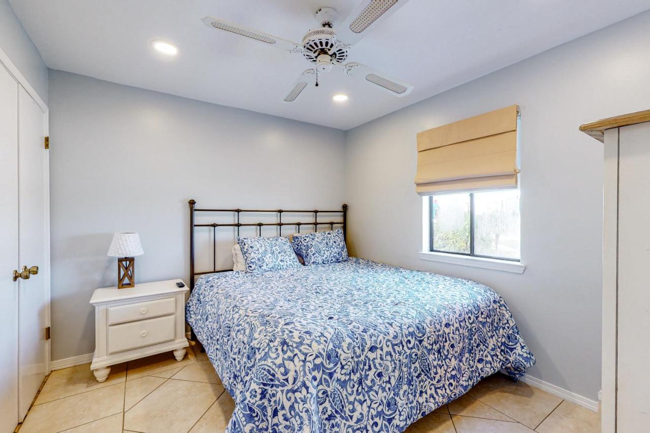 Apartamento Palmettos #104 Orange Beach Exterior foto
